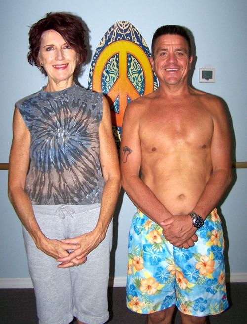 Some Like It Hot Yoga That Is Features Yoursun Com