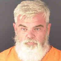 Sarasota man charged with sexual battery on 7-year-old | The Gondolier ...