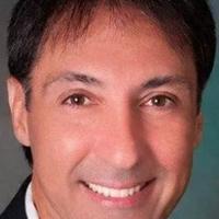 Allan Brotsky Brodsky: Incarceration doesn't fix the problem | News | yoursun.com