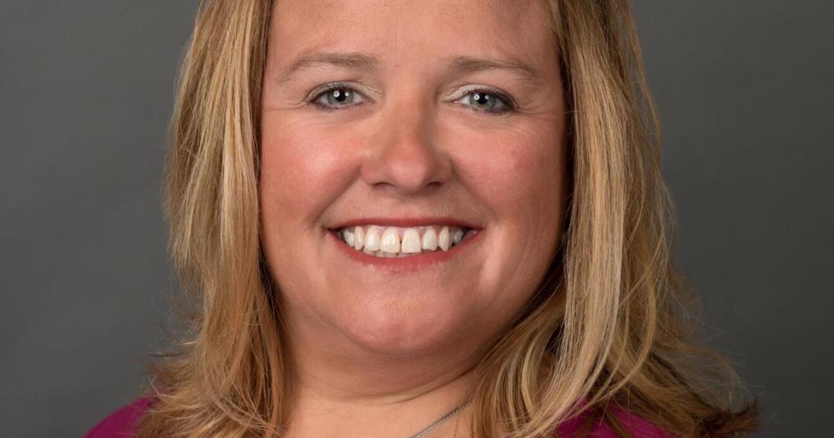 Susan Ruth Lockhart Lockhart running for a another term | News | yoursun.com