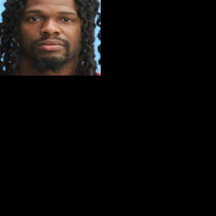 Police: Coach attacking student caught on video | News | yoursun.com