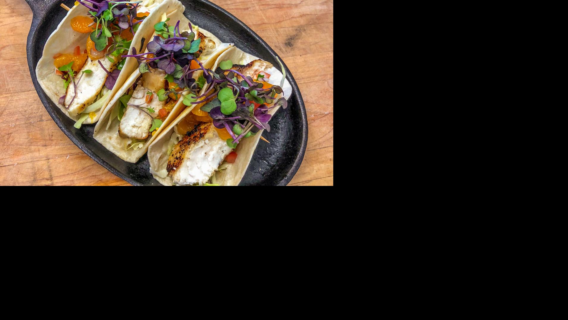 Blacktip Tacos Waterline Yoursun Com