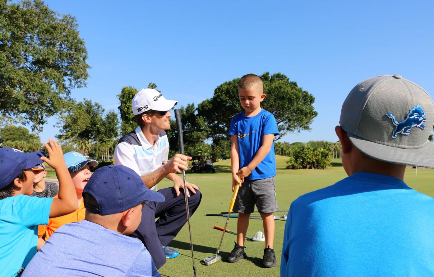 Get Ready For Summer Camp Daily Break Yoursun Com