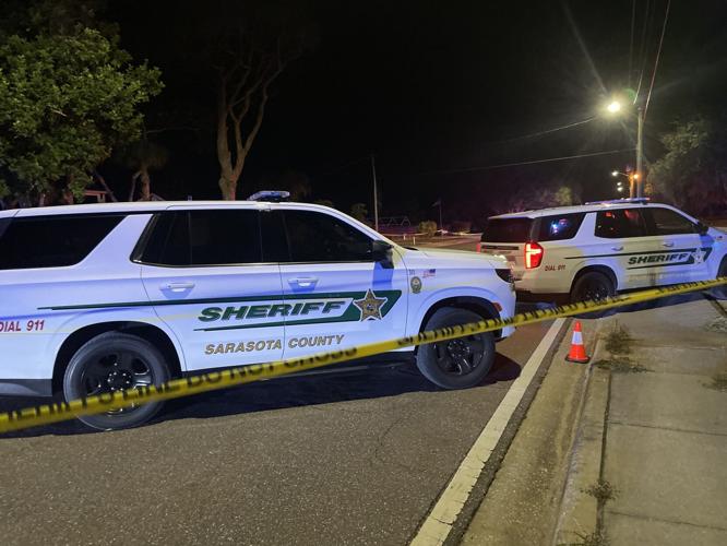 Cops: Suspect killed after officer-involved shooting | News | yoursun.com