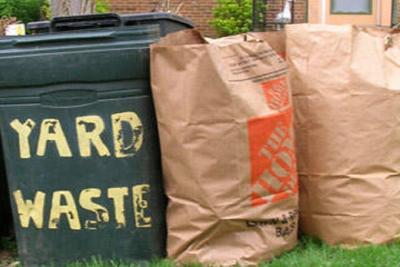 Trash Pickup Reminder All Trash Sarasota County Government Facebook
