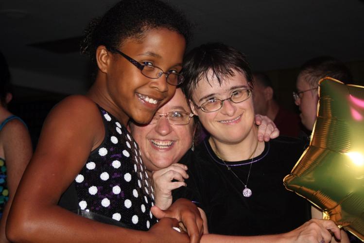 State land sale garners more than 15 million for conservation