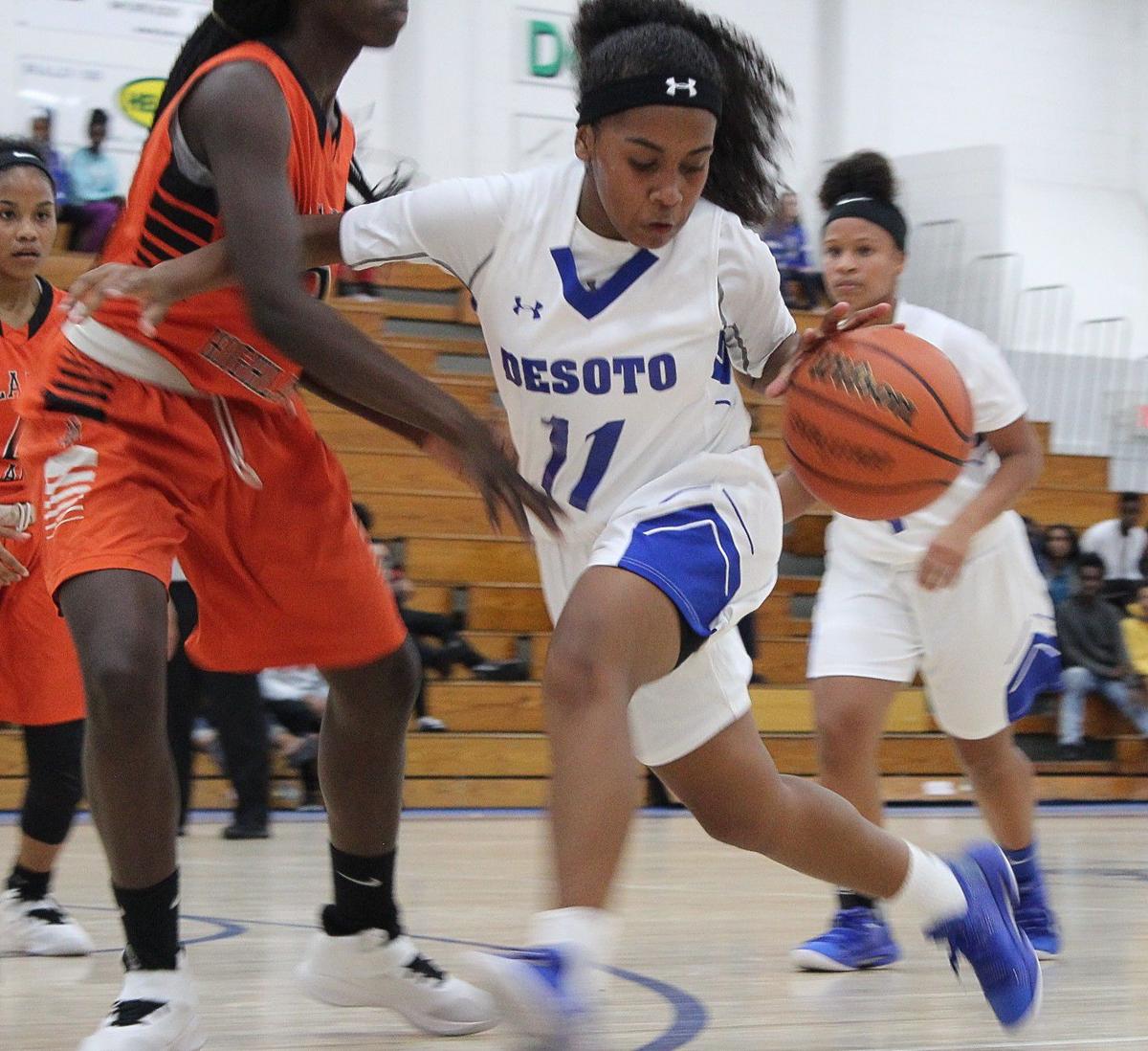 Highlanders Too Much For Bulldogs 58 30 Sports Yoursun Com