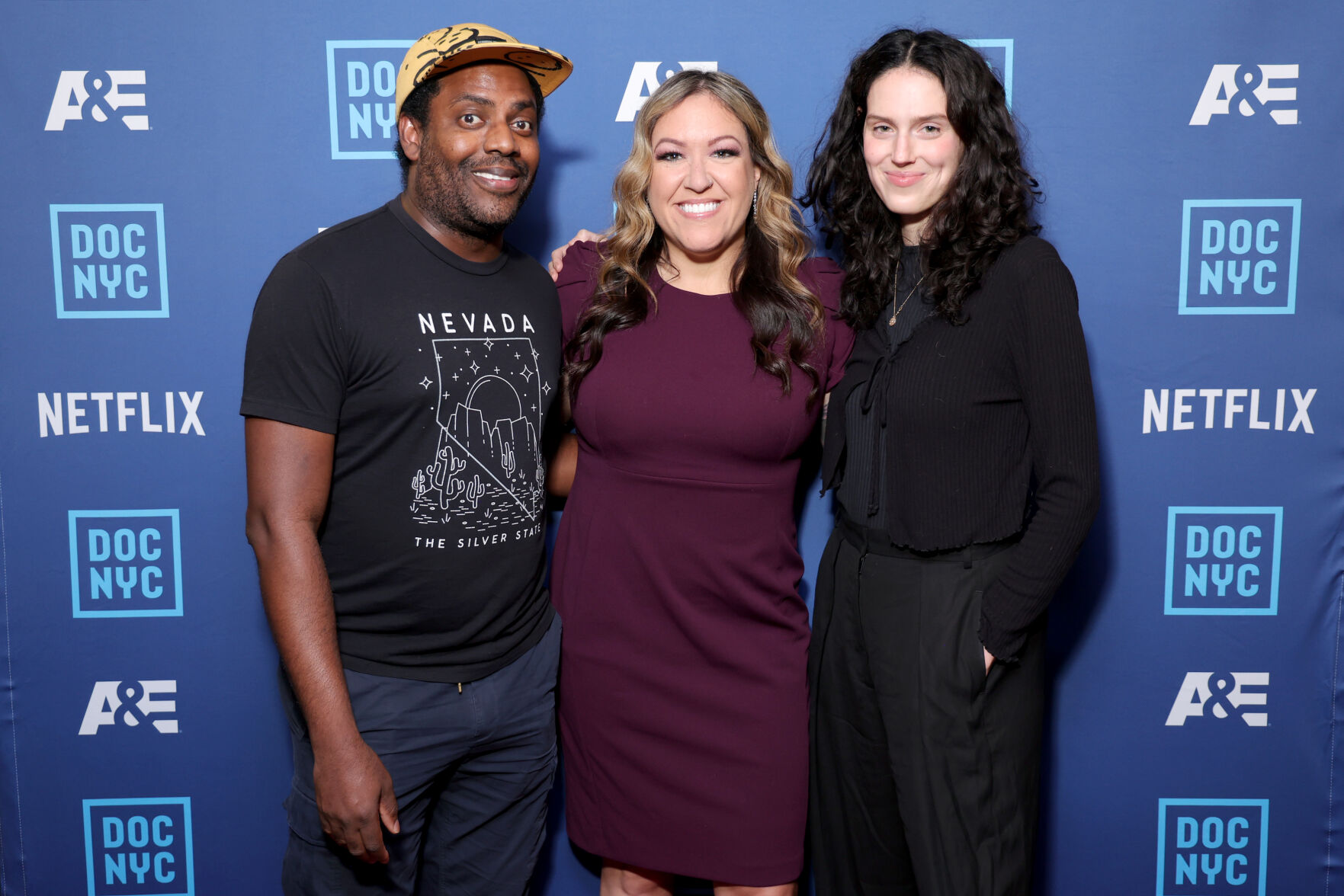 smile North Charleston & Summerville - Cane Bay - Dr. Nirenblatt