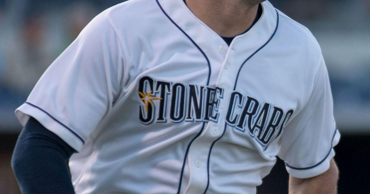 Shouldering the load | News Archives | yoursun.com