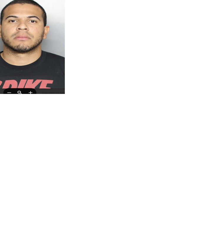 BREAKING NEWS: Middle School teacher arrested, charged with sex with minors
