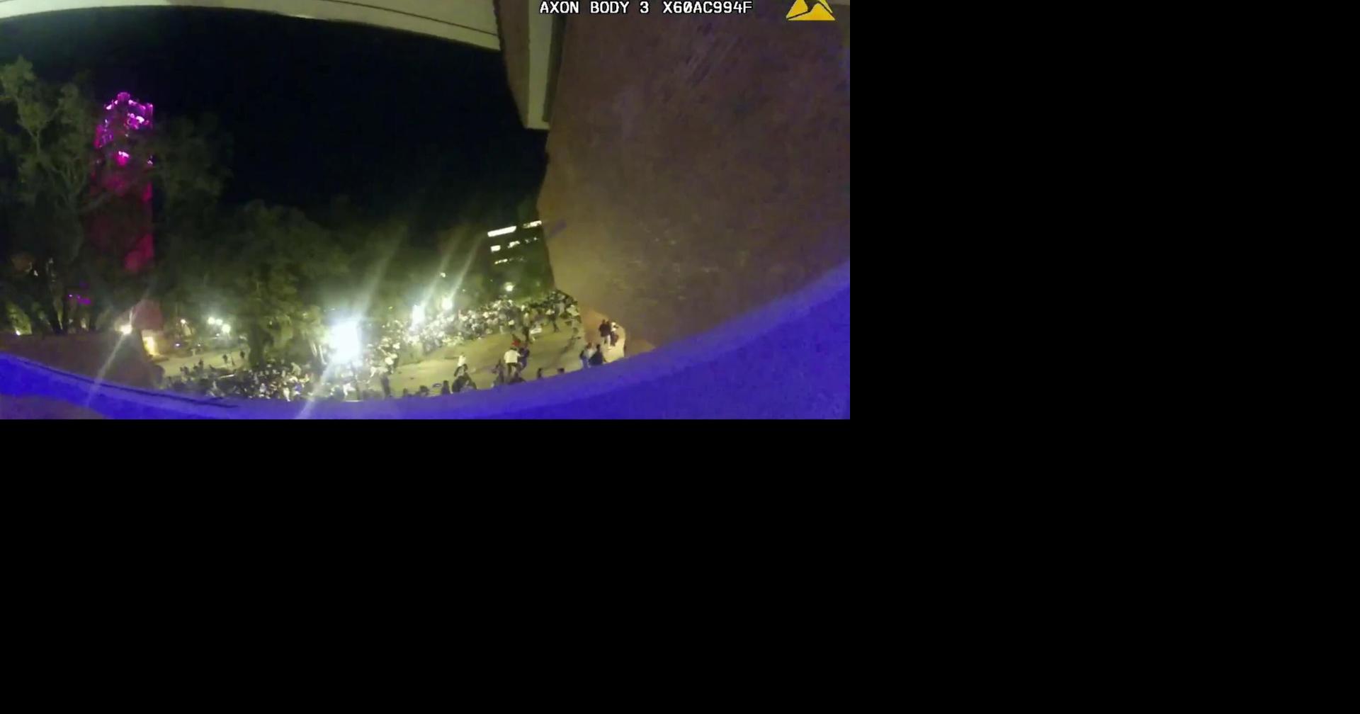 100923 Turlington Stampede.mp4