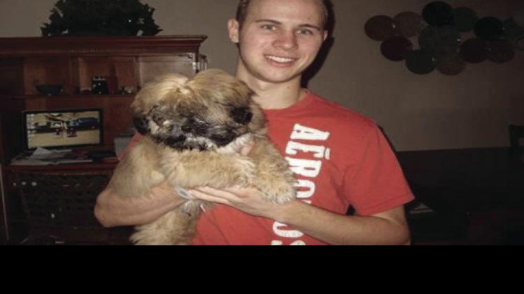 Doty Family Wins Wrongful Death Suit News Yoursun Com