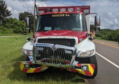 NSnpambulance093020a