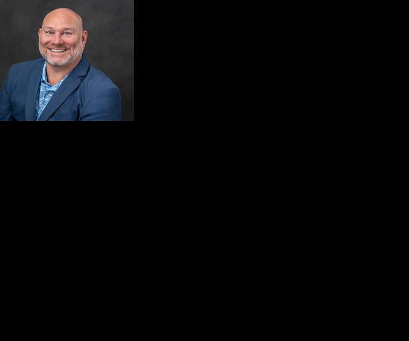 COLUMN | Embracing who we are ... and who we’re becoming