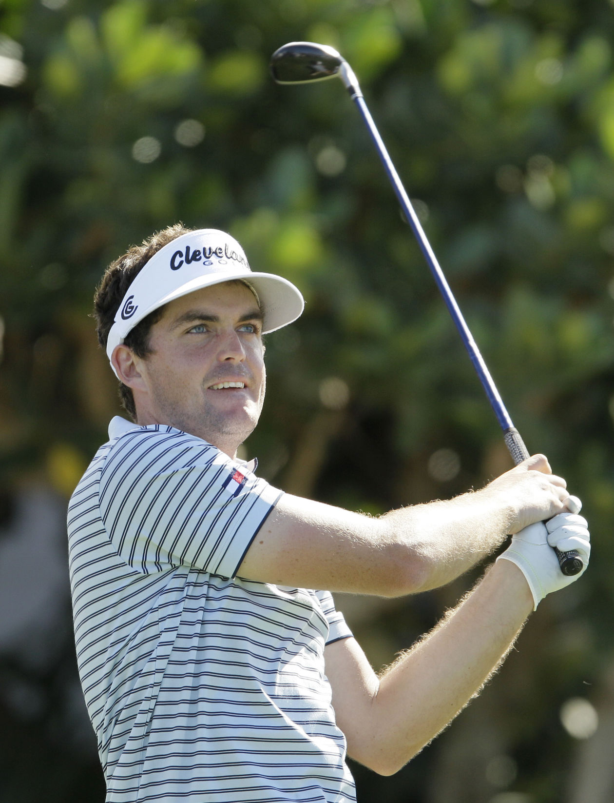 New faces riddle opener | News Archives | yoursun.com