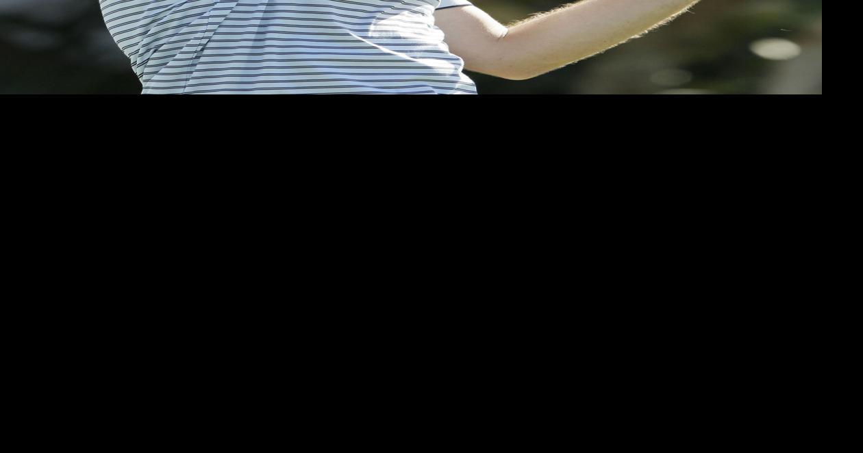 New faces riddle opener | News Archives | yoursun.com