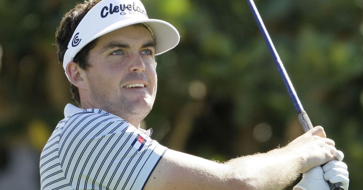 New faces riddle opener | News Archives | yoursun.com