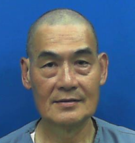 Sentence of driver in hit-run upheld