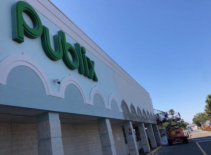 A new Publix for Englewood? News