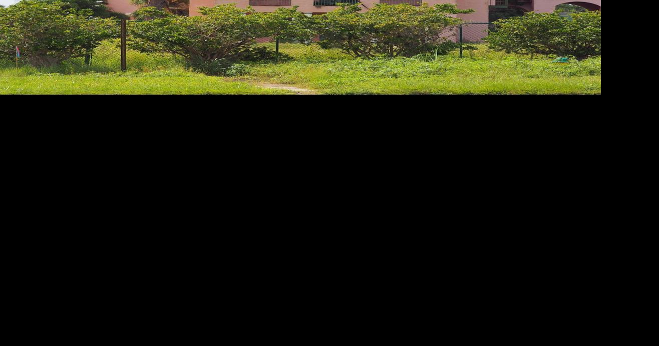Construction on Harder Hall project scheduled to begin soon | Sebring ...
