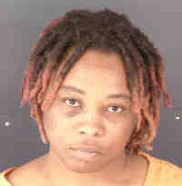 Second suspect arrested in Biscayne Boulevard robbery case | News ...