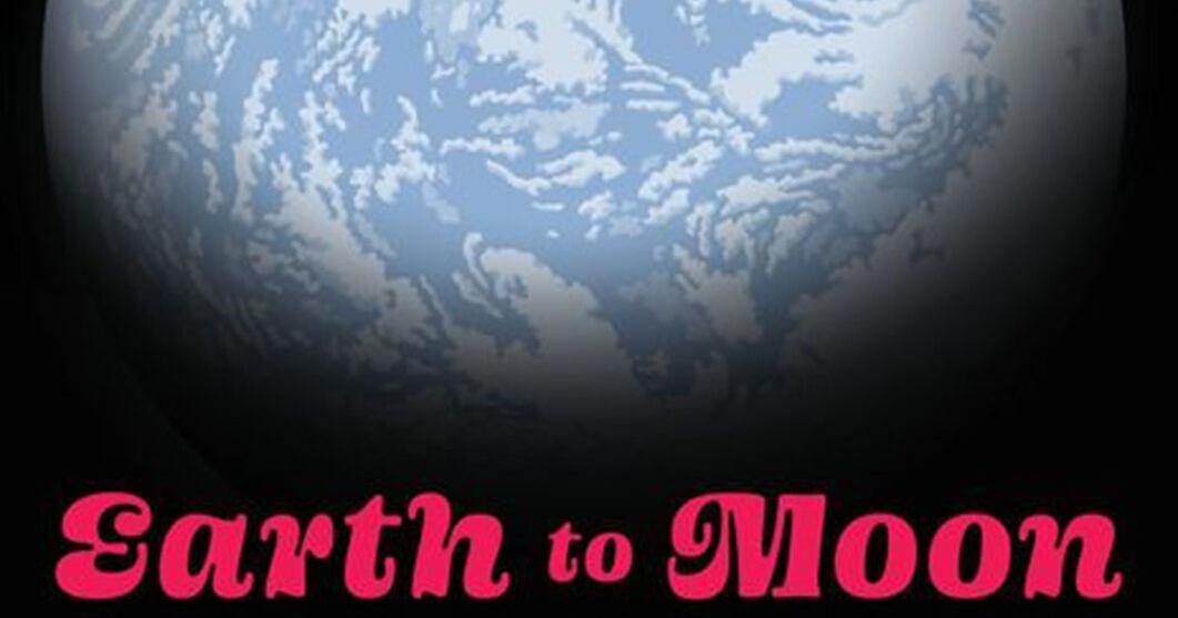 Moon Zappa shines a light on growing up with celebrity parents in new ...