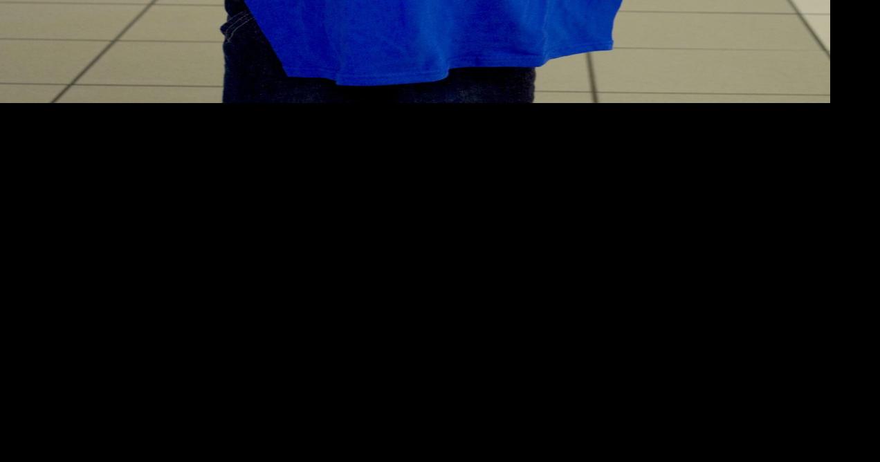 Glenallen Elementary School students, teachers prepare for new school year News Archives