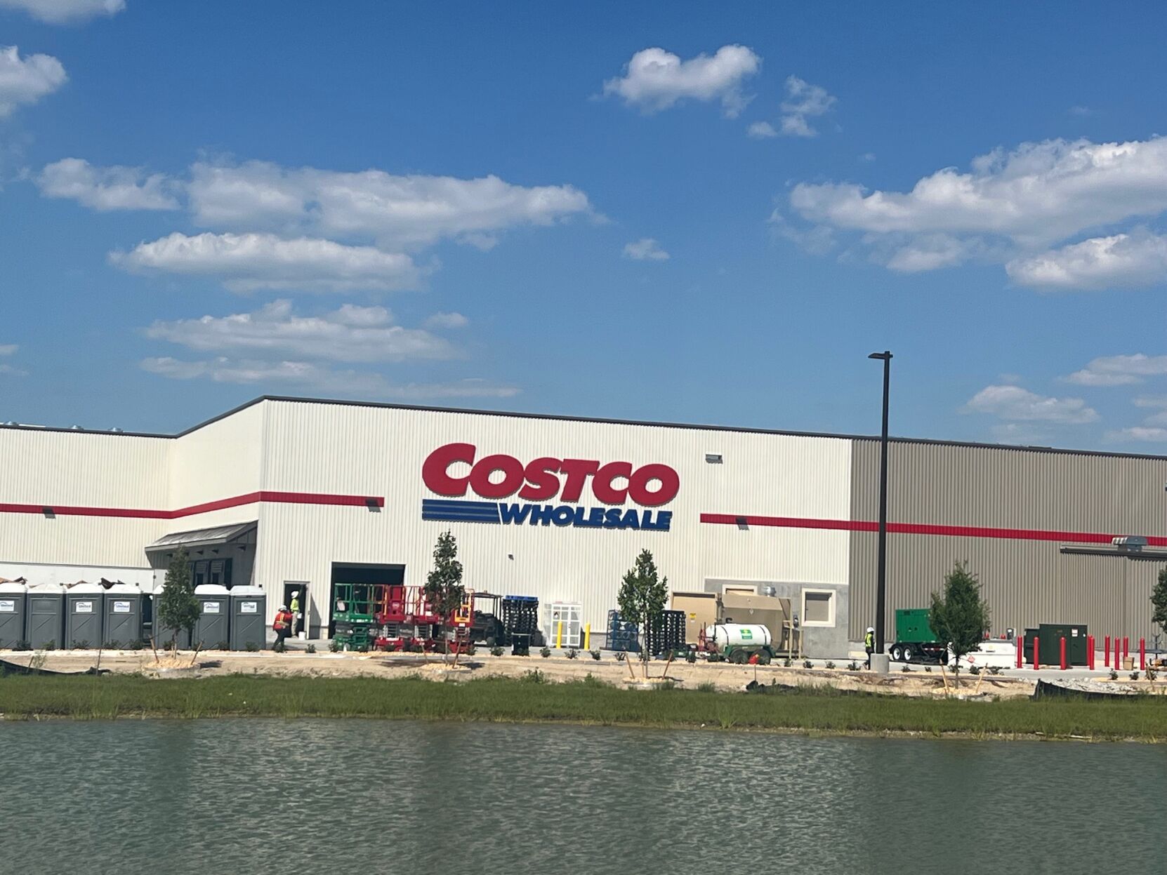 Esq watches costco best sale