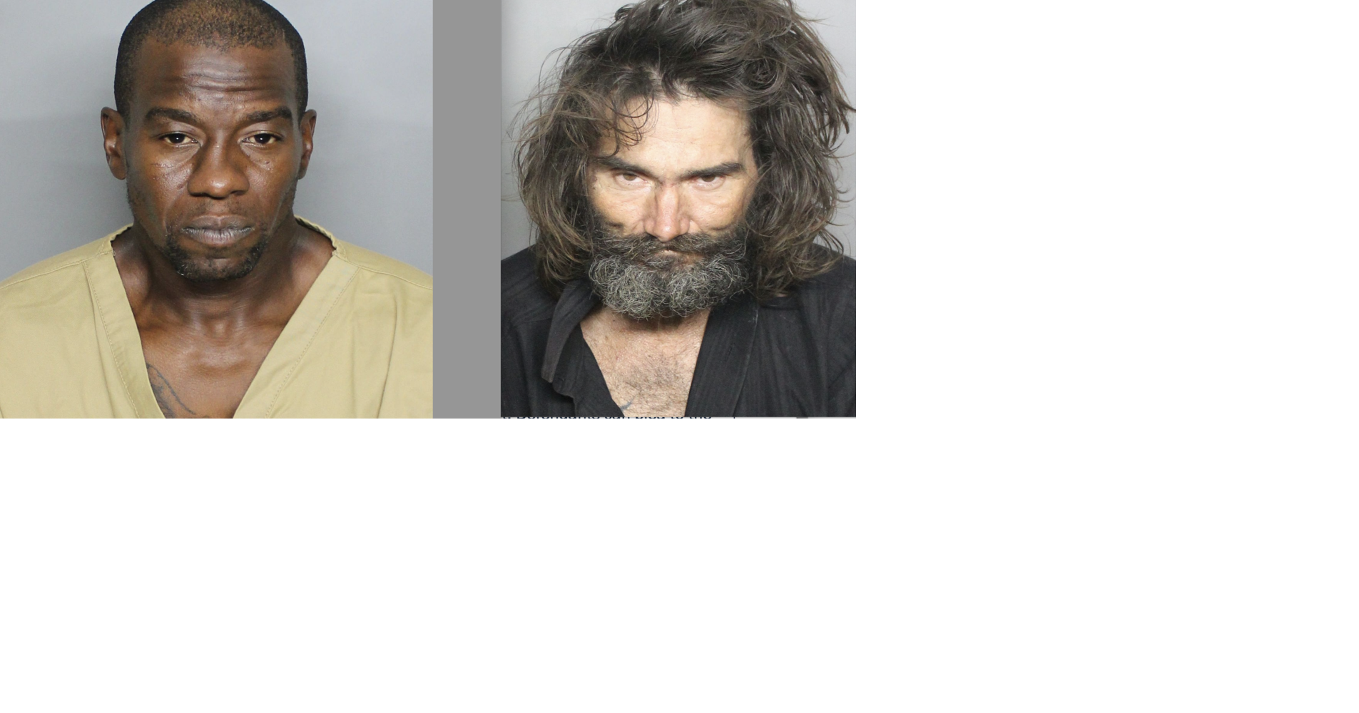 BREAKING NEWS: Two in Charlotte County sentenced to 10 years on drug ...