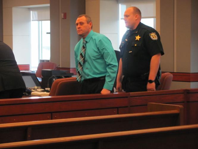 Mother of victim testifies in murder trial | News Archives | yoursun.com