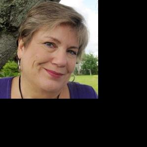 COLUMN: Suncoast Humane Society welcomes new development director | The ...