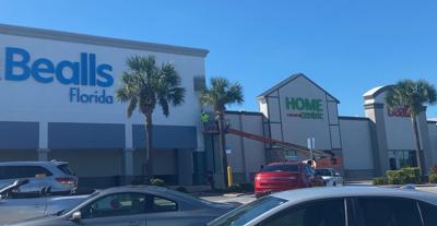 About Bealls Florida Stores