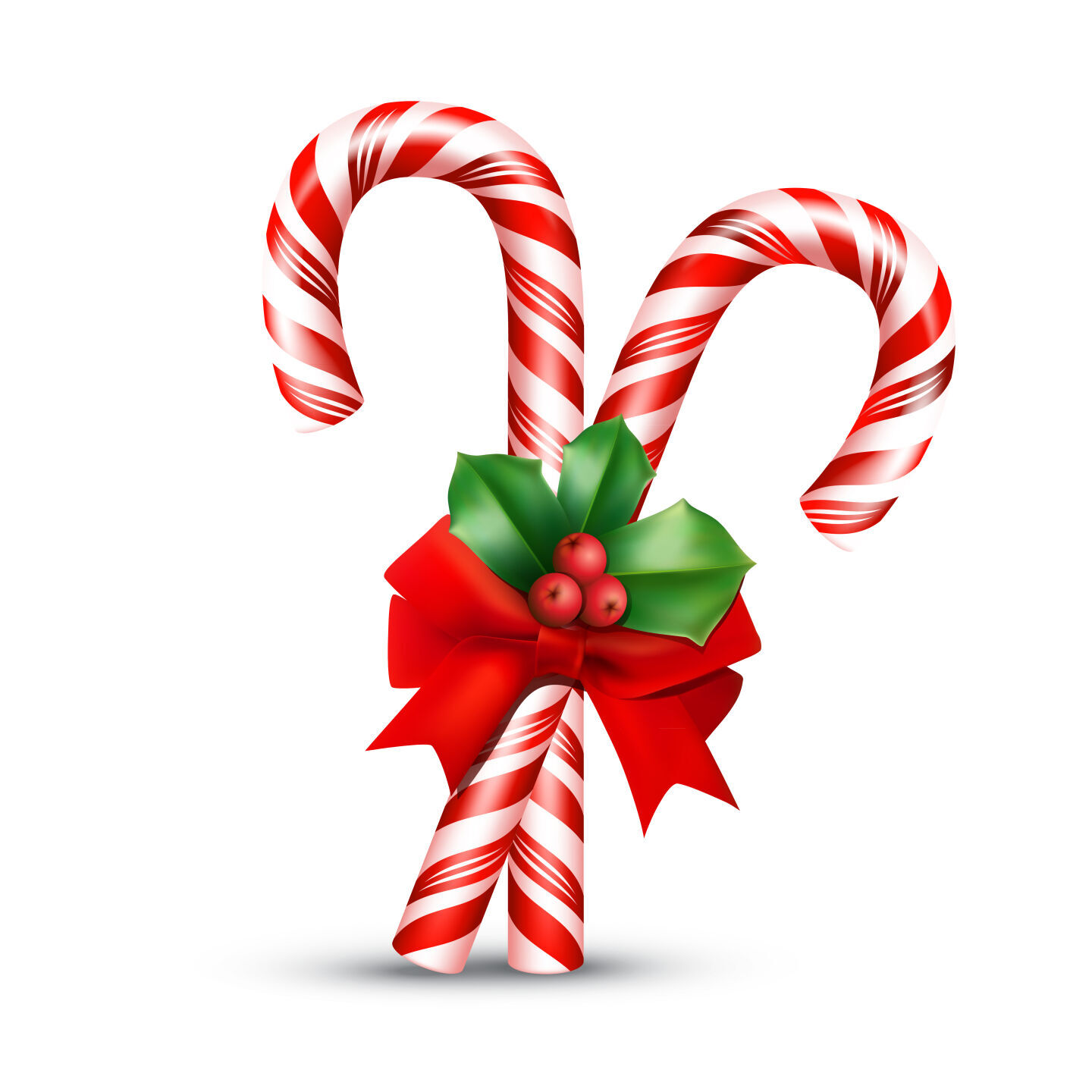 Staying Safe This Season: Officials Provide Tips for Community Health Staying Safe This Season: Officials Provide Tips for Community Health