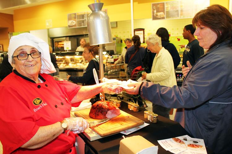 Publix opens at Peachland Promenade News Archives