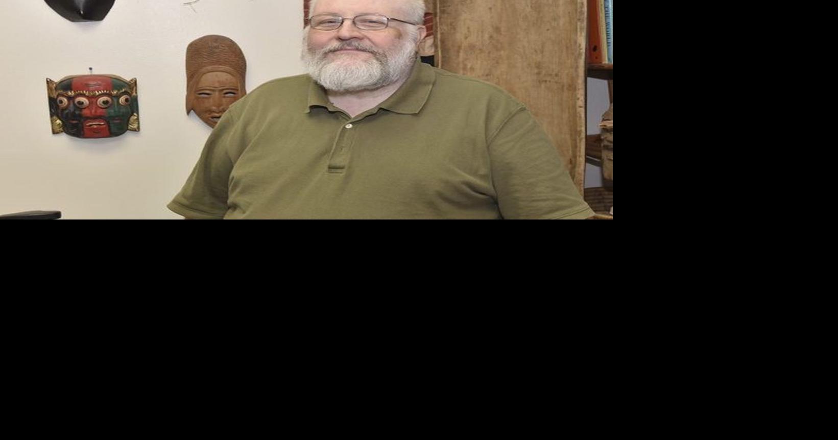 Polk State announces 2017 study-abroad destinations | Newsarchives ...