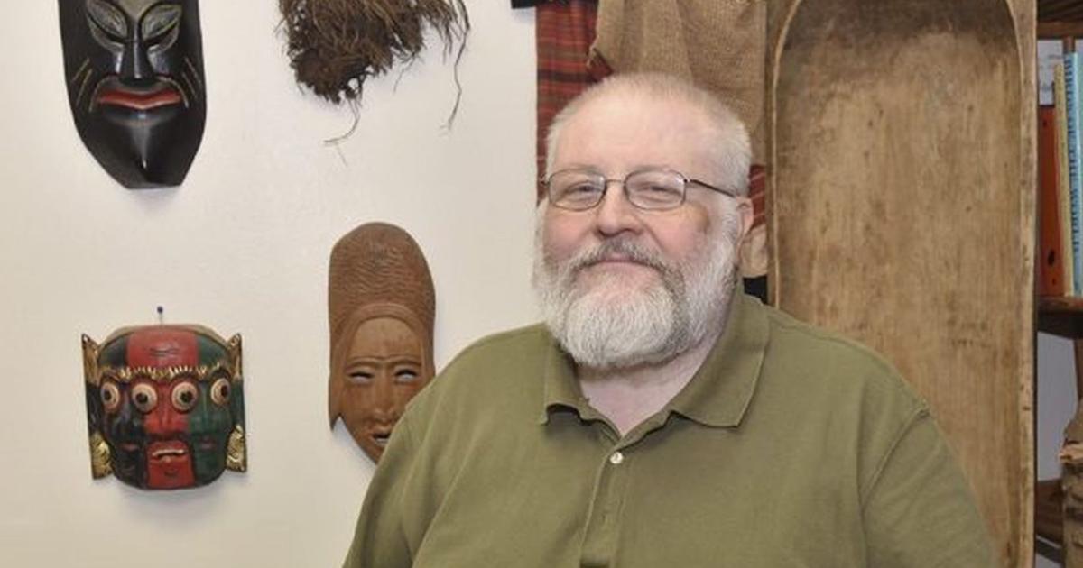 Polk State announces 2017 study-abroad destinations | Newsarchives ...