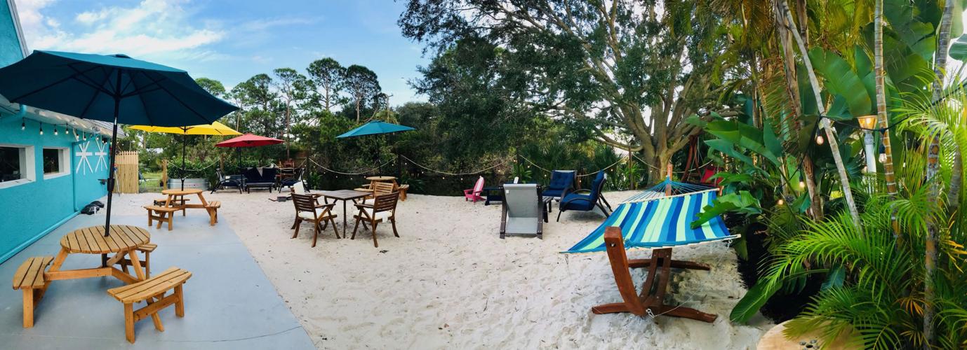 Kava Culture is Charlotte County’s first kava bar The Daily Sun