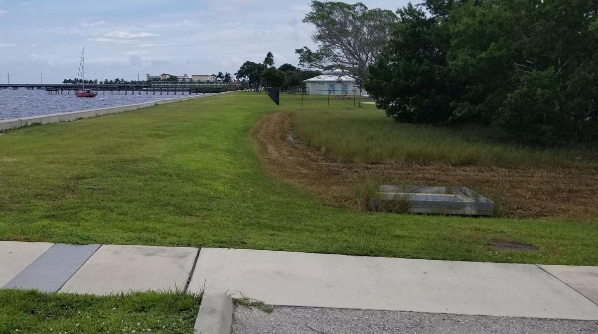 More Gilchrist Park Renovations On The Table News Yoursun Com
