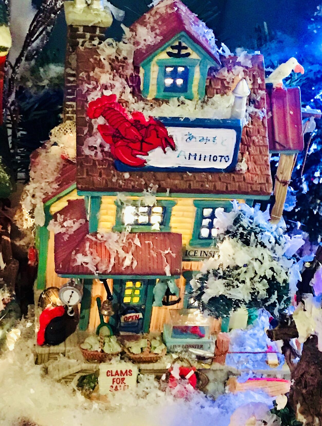 Port Charlotte Fl Restaurants Open On Christmas 2022 Column: We Have The List Of Where To Eat This Christmas | News | Yoursun.com