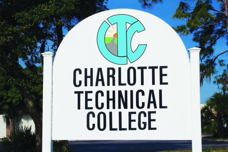 Charlotte tech center now tech ‘college’ | News Archives | yoursun.com