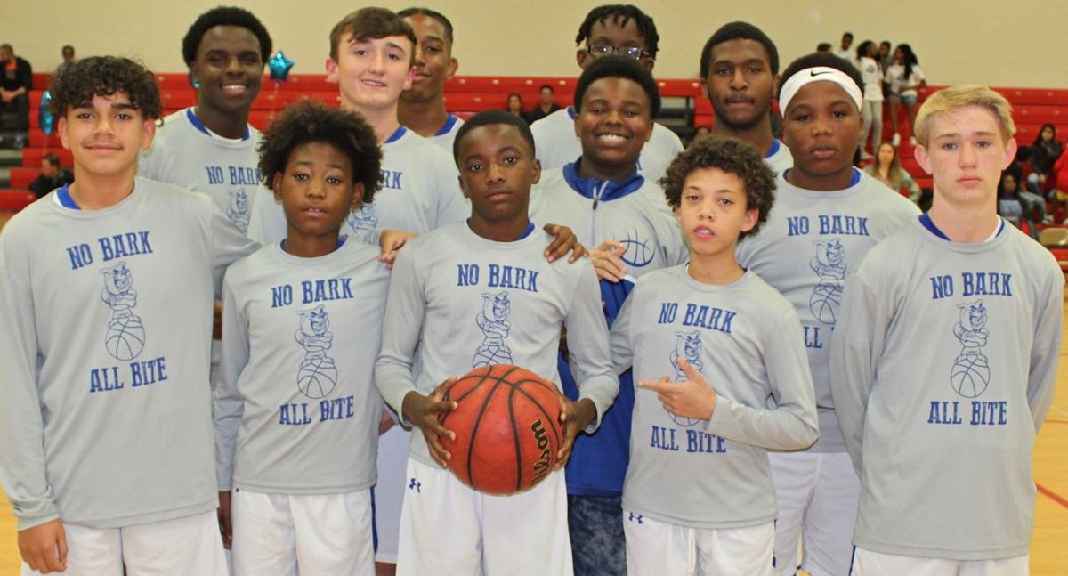 Sweet Revenge For Dms Bulldogs 39 32 Sports Yoursun Com