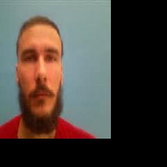 Joint operation leads to child exploitation arrest | News | yoursun.com