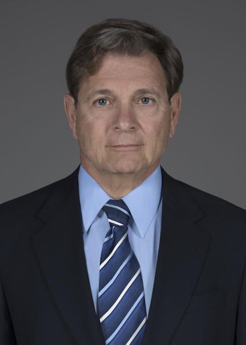 Local Physician Accepts Cmo Role At Winter Haven Hospital