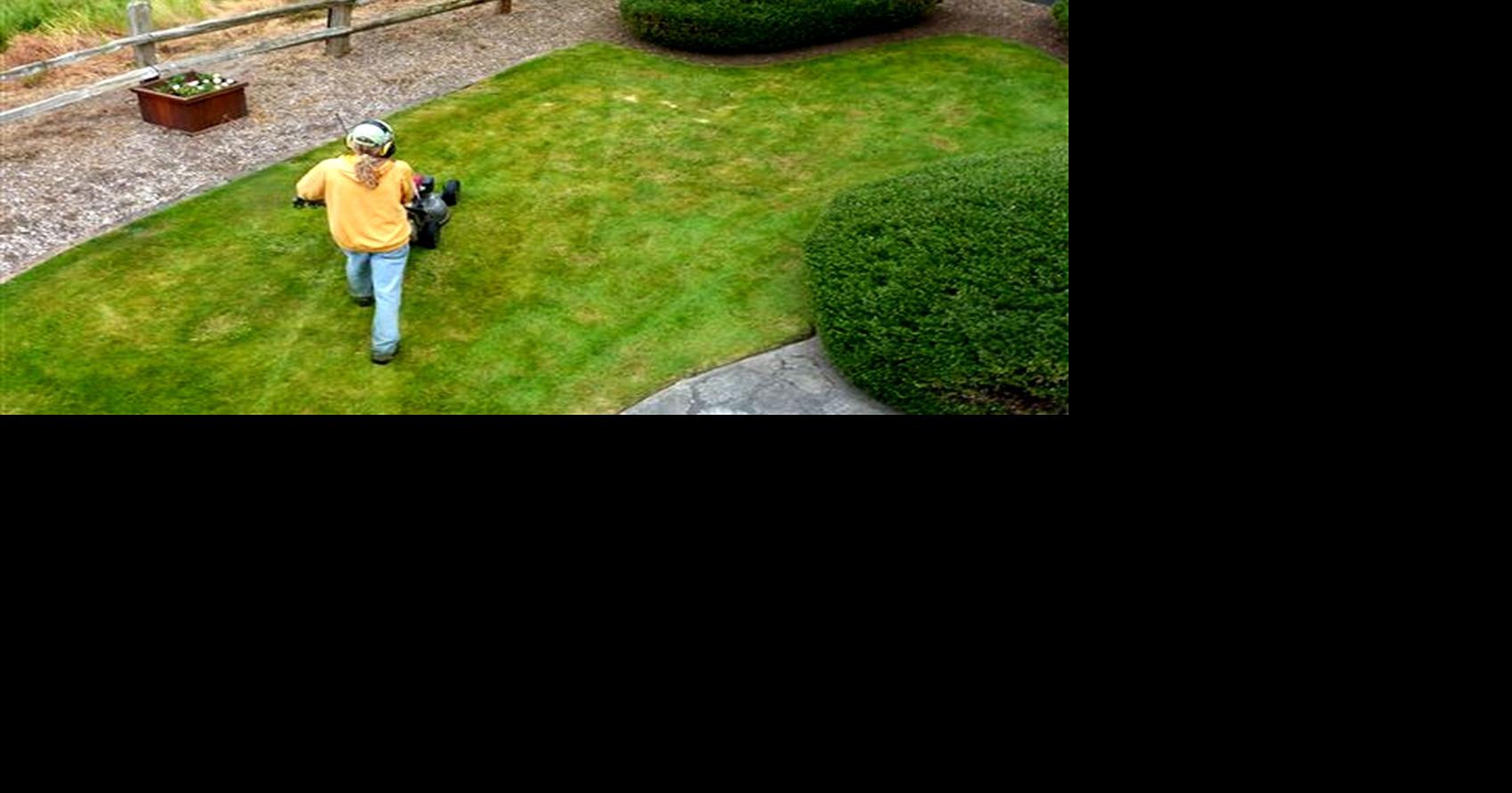 New watering rules in effect for Sarasota County | News | yoursun.com