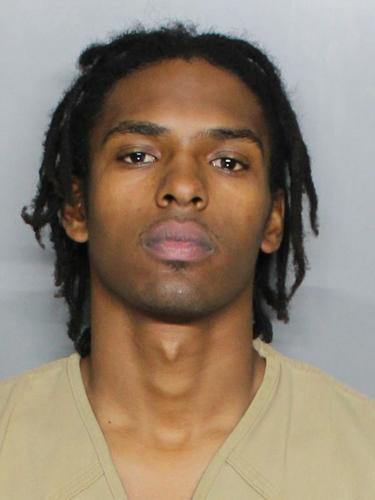 Man faces assault charge after shooting another at bonfire fight | Port ...