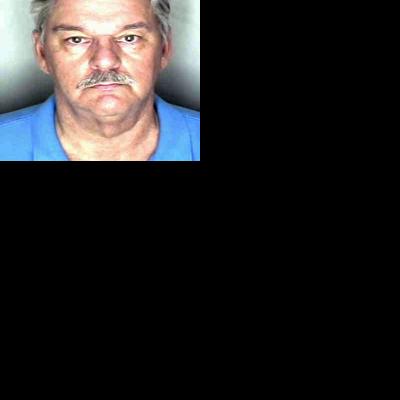 Report: Mason stole $90K | News Archives | yoursun.com