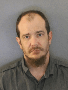 Port Charlotte man charged with 10 counts of child porn | News ...