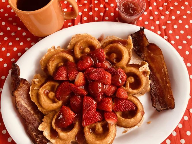 Skillets to open this summer in Port Charlotte Port Charlotte News