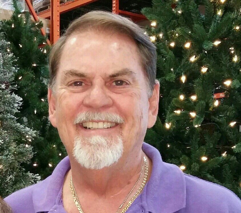 Stuart Barnhardt Barnard answers questions; no word from Heston | Highlands News-Sun ...