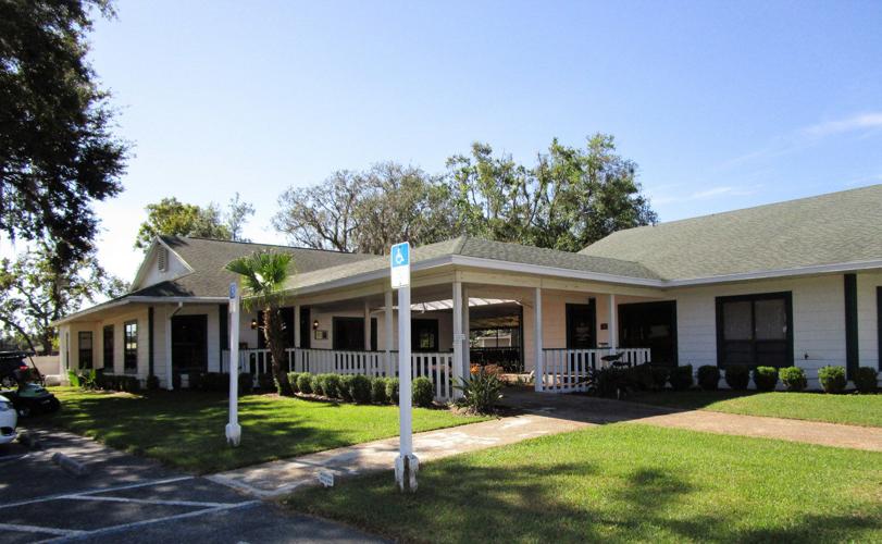 JC’s Tin Cup Grill A new beginning Newsarchives